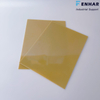 Tấm k&iacute;nh Epoxy FR-5/EPGC204/HGW2372.2