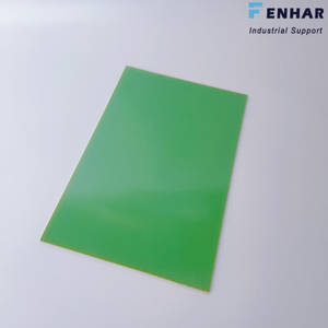 G-11/EPGC203/HGW2372.4 أوراق زجاجية الايبوكسي