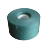 Papier d'orge des Highlands couch&eacute; 6520
