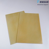 Laminat Tikar Kaca Epoksi HM34