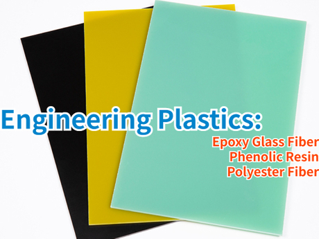 Vật liệu c&aacute;ch nhiệt nhựa kỹ thuật.jpg