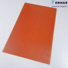 Tờ giấy phenolic XXX/PFCP204/HP2062.8