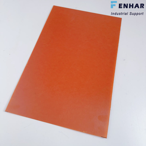 Tờ giấy phenolic XXX/PFCP204/HP2062.8