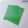 Tấm k&iacute;nh Epoxy FR-5/EPGC204/HGW2372.2