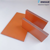 Folhas fen&oacute;licas de papel XX/PFCP202/HP2061.5