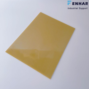 Tấm k&iacute;nh Epoxy G-11/EPGC203/HGW2372.4