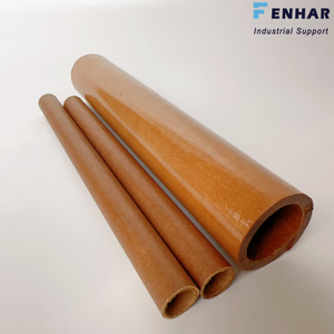 Ống phenolic giấy X/PFCP21/HP2065