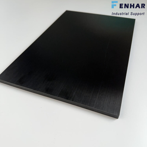 Tờ giấy phenolic XX/PFCP202/HP2061.5