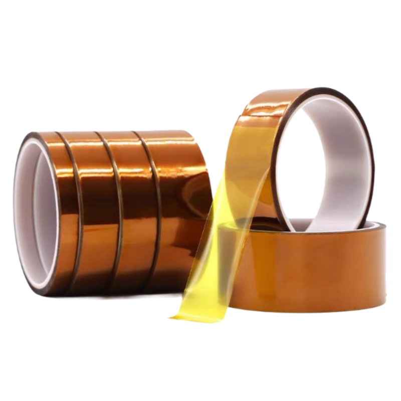 6051 polyimide phim.jpg
