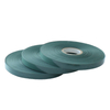 Papier d'orge des Highlands couch&eacute; 6520