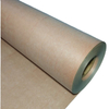 Papier aramide Nomex 6652 NH