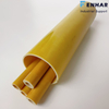 3640 Ống nhựa thủy tinh Epoxy