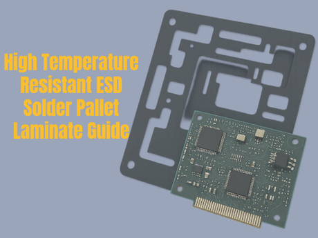 PCB-L&ouml;tpalettenmaterial.jpg
