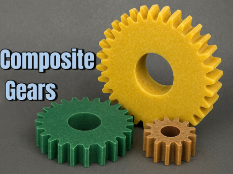 gear komposit.jpg