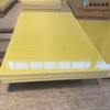 Laminat Tikar Kaca Epoksi HM34