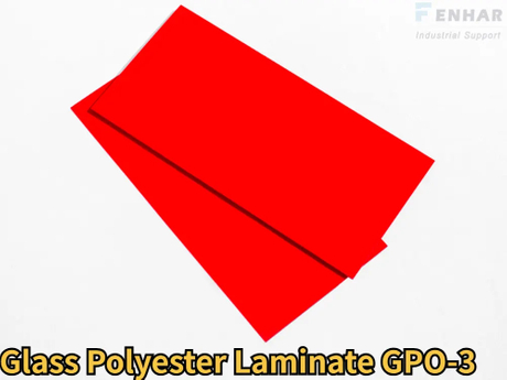 Stratifi&eacute;-verre-polyester-pour-haute-tension.jpg