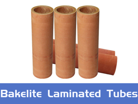 Tubos laminados de baquelita.jpg