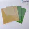 Tấm k&iacute;nh Epoxy FR-5/EPGC204/HGW2372.2