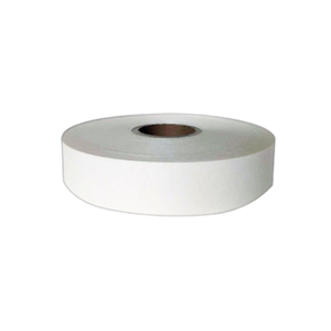 Papier isolant &eacute;lectrique 6640 AMA