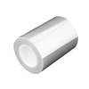 Film polyester transparent PET 6020