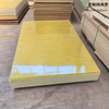 Laminat Tikar Kaca Epoksi HM34