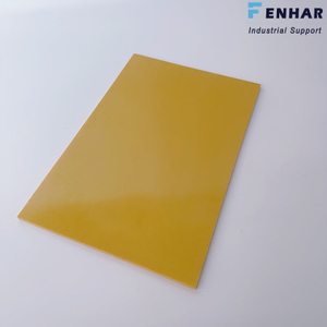 3240 Tấm kính epoxy