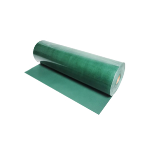 Papier d'orge des Highlands couch&eacute; 6520