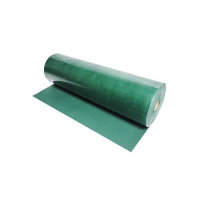 Papier d'orge des Highlands couch&eacute; 6520