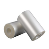 Film polyester transparent PET 6020