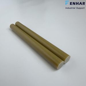 FR-5 Epoxidglasst&auml;be