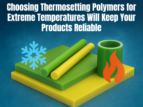 polimer termoset.jpg