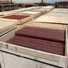 Thanh Phenolic vải lanh LE/PFCC41