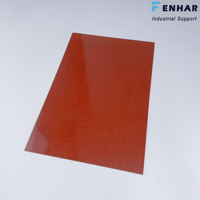 Folhas fen&oacute;licas de lona CE/PFCC202/HGW2082.5