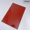 LE/PFCC204/HGW2083.5 Lembaran Fenolik Linen