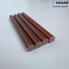 Thanh Phenolic vải lanh LE/PFCC41