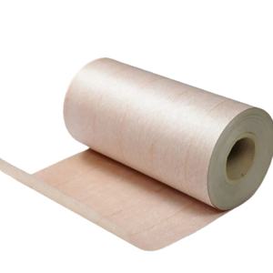 6650 NHN Nomex Aramidpapier