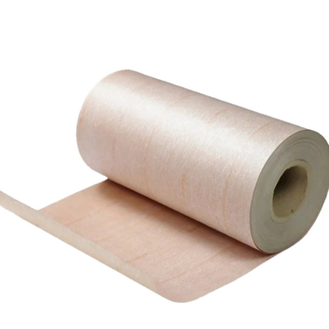 6650 NHN Nomex Aramidpapier