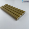 قضبان زجاج إيبوكسي FR-5