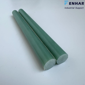 Thanh thủy tinh Epoxy G-10/EPGC41