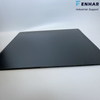 Epoxy gia cố bằng thủy tinh với các tấm lõi kim loại