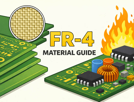 Gu&iacute;a de materiales FR4.jpg