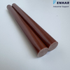 Thanh Phenolic vải lanh LE/PFCC41