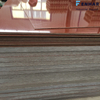 L/PFCC203/HGW2083 Folhas Fen&oacute;licas de Linho