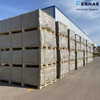 LE/PFCC204/HGW2083.5 Lembaran Fenolik Linen