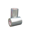 Film polyester transparent PET 6020