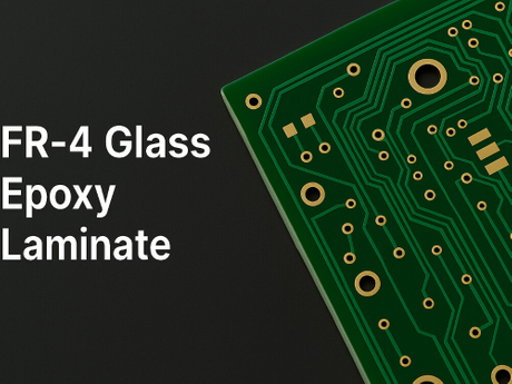 Material de substrato PCB.jpg