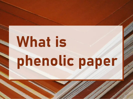 APA ITU-PHENOLIC-PAPER.jpg