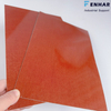 LE/PFCC204/HGW2083.5 Lembaran Fenolik Linen