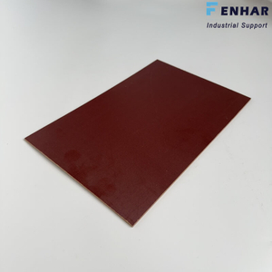 G3/PFGC201/HGW2072 Tấm phenolic thủy tinh