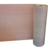 Papier aramide Nomex 6652 NH